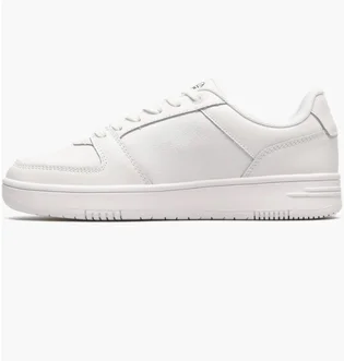 Кроссовки женские Ellesse Panaro Cupsole White SGRF0560-908