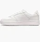 Кроссовки женские Ellesse Panaro Cupsole White SGRF0560-908