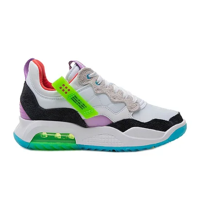 Кроссовки женские Air Jordan Ma2 Multi CW5992-100