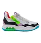 Кроссовки женские Air Jordan Ma2 Multi CW5992-100