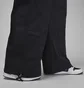 Штаны женские Air Jordan Heavyweight Chicago Pants Black FD7215-010