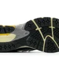 Кросівки чоловічі New Balance 1906R New Spruce Beige M1906RRC