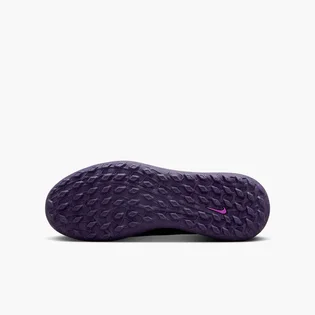Сороконожки детские Nike Superfly 10 Club Km Violet HJ6933-500