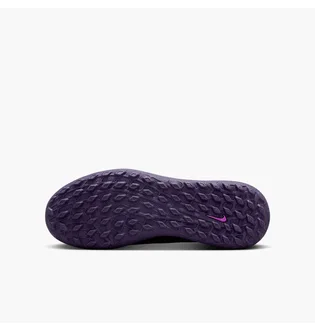 Сороконожки детские Nike Superfly 10 Club Km Violet HJ6933-500