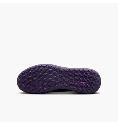 Сороконіжки дитячі Nike Superfly 10 Club Km Violet HJ6933-500
