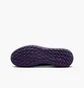 Сороконіжки дитячі Nike Superfly 10 Club Km Violet HJ6933-500