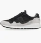 Кросівки унісекс Saucony Shadow 5000 Black/Grey S70665-76