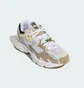 Кросівки жіночі Adidas Astir W Beige If4831