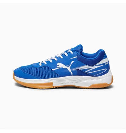 Кросівки унісекс Puma Varion Ii Blue 107341-03