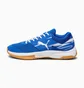 Кросівки унісекс Puma Varion Ii Blue 107341-03