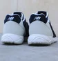 Кроссовки женские New Balance 96 Wrt96Mc Black WRT96MC