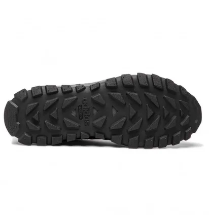 Кросівки жіночі Adidas Kanadia Trail Black F36056