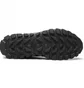 Кросівки жіночі Adidas Kanadia Trail Black F36056