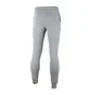 Штаны мужские Jeep Sweatpants Small Print Grey O102577-G433