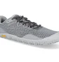 Кроссовки мужские Merrell Vapor Glove 6 Monument Grey J067765