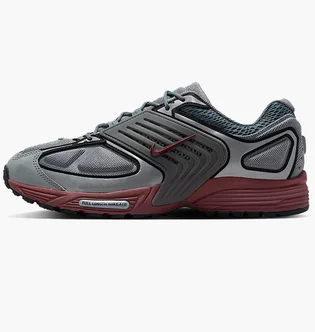 Кроссовки мужские Nike Air Pegasus Wave Grey IB0612-004