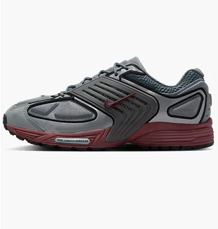 Кросівки чоловічі Nike Air Pegasus Wave Grey IB0612-004