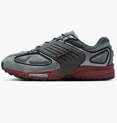 Кросівки чоловічі Nike Air Pegasus Wave Grey IB0612-004