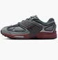Кросівки чоловічі Nike Air Pegasus Wave Grey IB0612-004