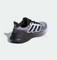 Кросівки жіночі Adidas Ultrarun 5 Performance Grey JS2837