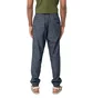 Штани чоловічі Jack Wolfskin Sandroute Blue 1507861-1010