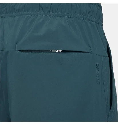 Шорты мужские Nike Unlimited Blue DV9340-328