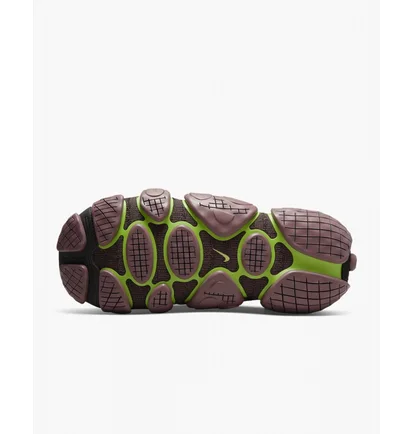 Кросівки чоловічі Nike Ispa Link Bordo Cn2269-001