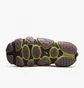 Кросівки чоловічі Nike Ispa Link Bordo Cn2269-001