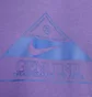 Худі унісекс Nike Sb Skate Hoodie Violet DR1038-542