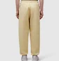 Штани чоловічі Nike Solo Swoosh Fleece Pant Beige DX1364-783
