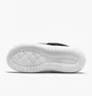 Тапочки жіночі Nike Burrow Black DC1458-001
