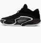 Кросівки чоловічі Air Jordan Luka 3 Black FQ1284-001