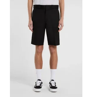 Шорты мужские Dickies 874 Black DK0A8619BLK1