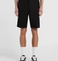Шорти чоловічі Dickies 874 Black DK0A8619BLK1