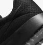 Кроссовки женские Nike Tanjun Black DJ6257-002