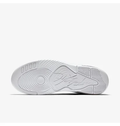 Кросівки чоловічі Air Jordan Flight Origin White 921196-100
