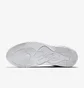 Кросівки чоловічі Air Jordan Flight Origin White 921196-100