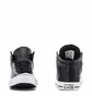 Кеды мужские Converse Chuck Taylor High Street Mid Leather Black 149426C