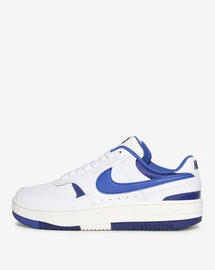 Кросівки жіночі Nike Gamma Force White DX9176-101