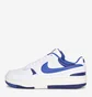 Кросівки жіночі Nike Gamma Force White DX9176-101