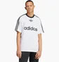 Футболка чоловіча Adidas Adicolor White IM9459