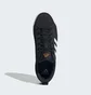 Кросівки чоловічі Adidas Vs Pace 2.0 Lifestyle Skateboarding Shoes Black IF4515