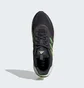 Кросівки чоловічі Adidas X_Plrphase Shoes Black ID0423