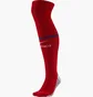 Гетри унісекс Nike Atletico De Madrid Stadium Home Red SX7427-611
