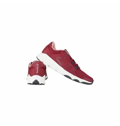 Кроссовки женские Reebok Trainflex 2 Red CN0947