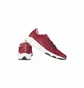 Кроссовки женские Reebok Trainflex 2 Red CN0947