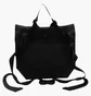 Сумка чоловіча CP Company Black 17CLAC025A-110040A