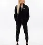 Штани жіночі Ellesse Lorina Jog Pant Black SRR17808-011