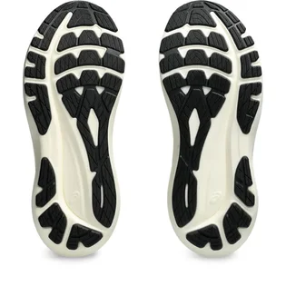 Кросівки чоловічі Asics Gt-2000 Black 1011B861-003