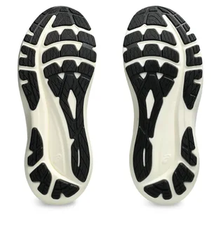 Кроссовки мужские Asics Gt-2000 Black 1011B861-003